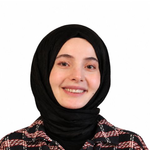Şevval Nur Acuner