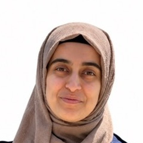 Hacer Atabaş