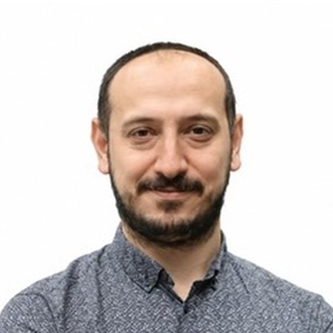 Atakan Durmaz