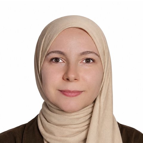Hatice Kübra Ermiş