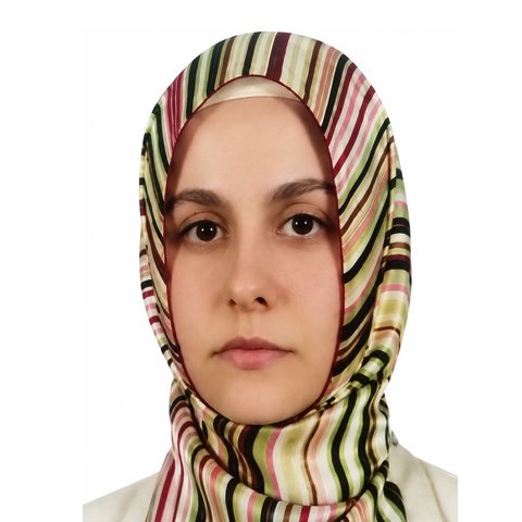 Fatma Kılınç Hatipoğlu