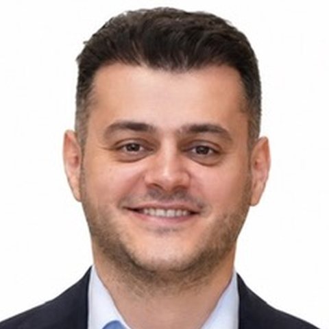 Fatih Kırşanlı