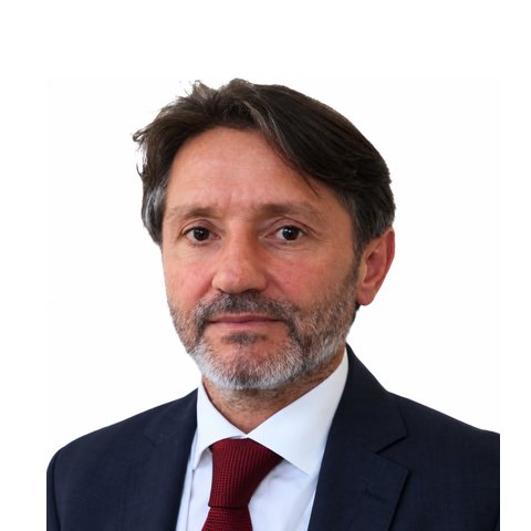 Mehmet Köse
